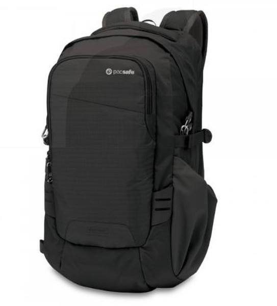 Pacsafe V17 Backpack