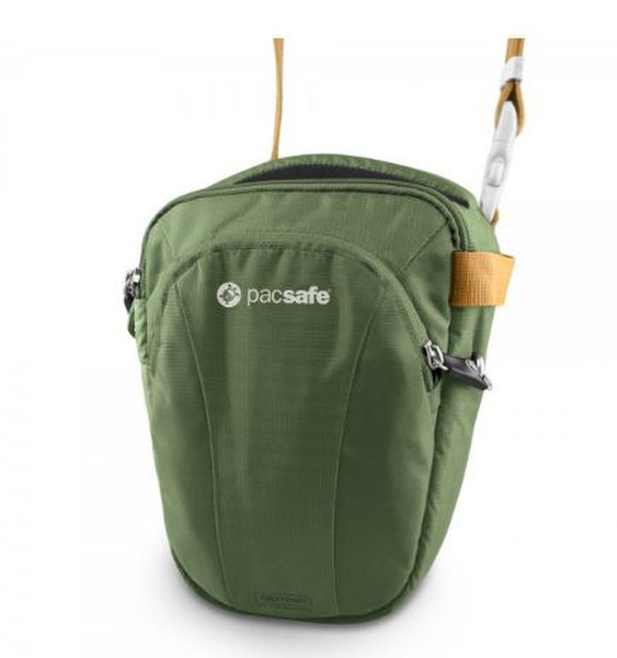 Pacsafe V3 Beltpack Olive