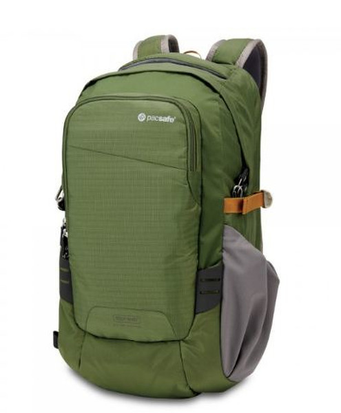 Pacsafe V17 Backpack Olive