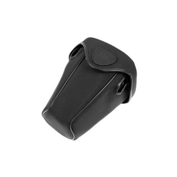 Delamax 430500 Holster Black