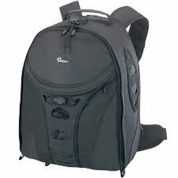 Lowepro Rolling Mini Trekker AW Рюкзак