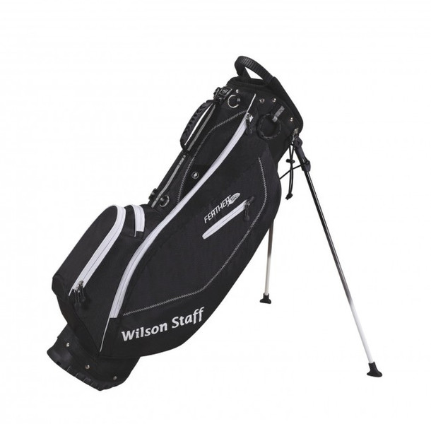 Wilson Sporting Goods Co. Feather SL golf bag