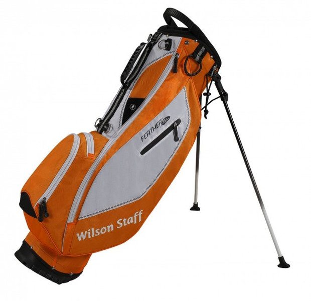 Wilson Sporting Goods Co. Feather SL сумка для гольфа