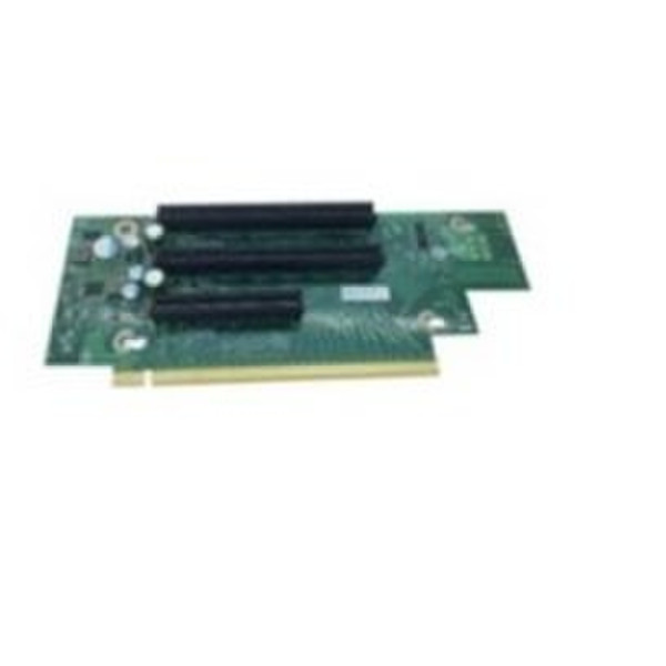 Intel A2UL8RISER2 PCI bracket Computer-Gehäuseteil