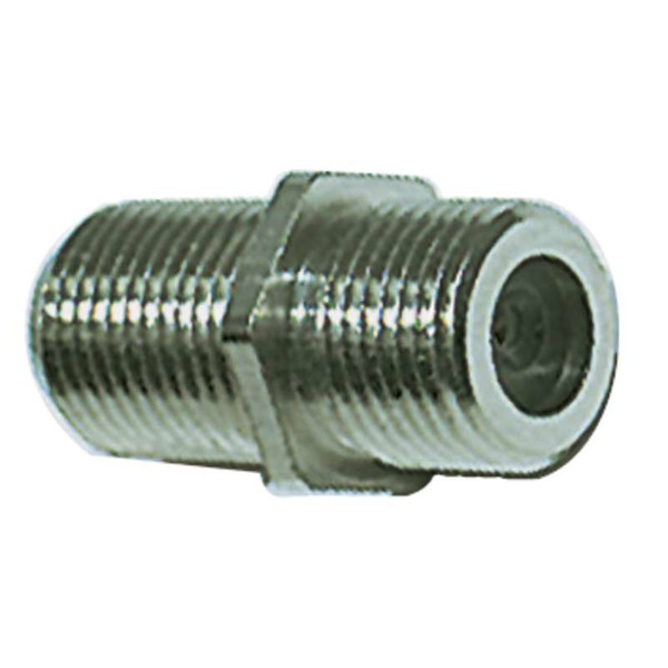 Emos M5602 F-type coaxial connector