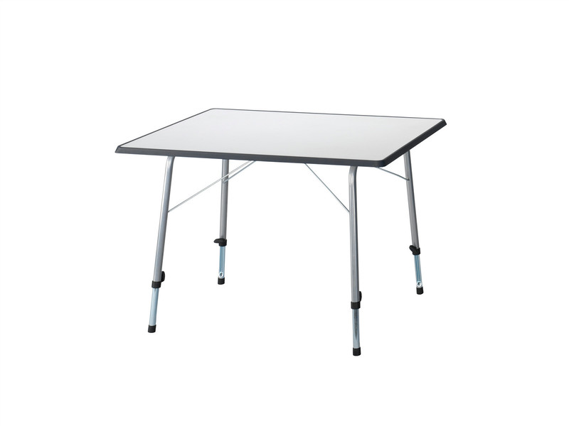 CamPart Travel TA-0831 freestanding table