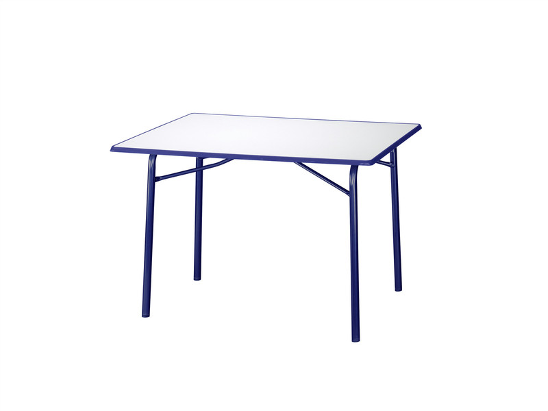 CamPart Travel TA-0833 freestanding table