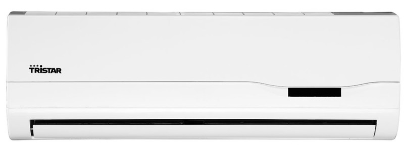 Tristar AC-5407 Indoor unit White air conditioner