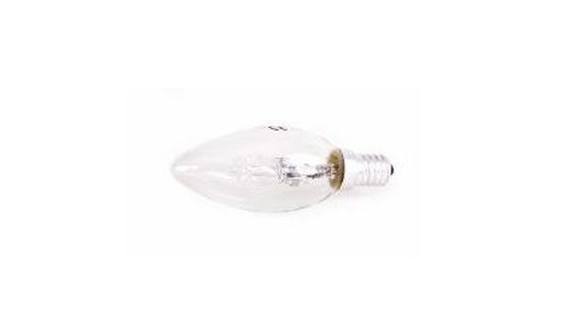 Nedes ZHE701 halogen lamp