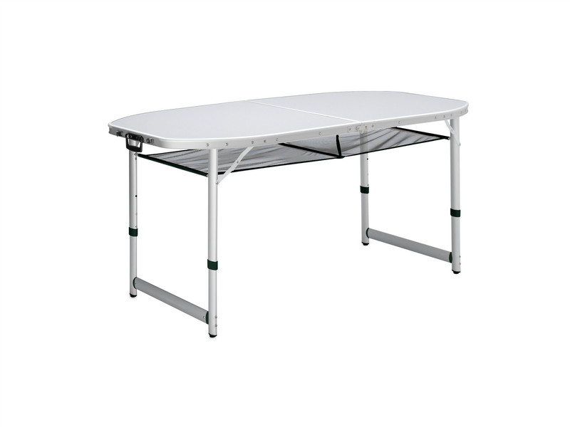 CamPart Travel TA-0795 freestanding table