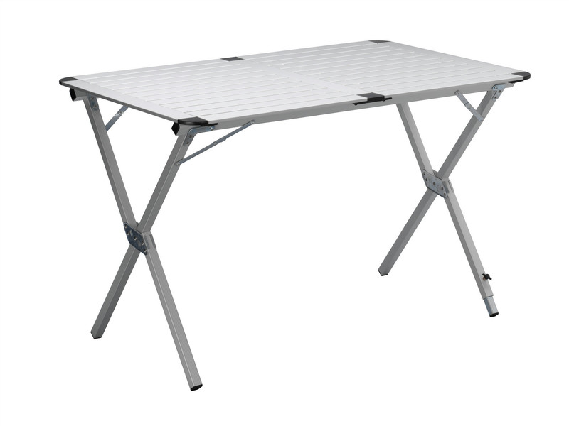 CamPart Travel TA-0802 freestanding table