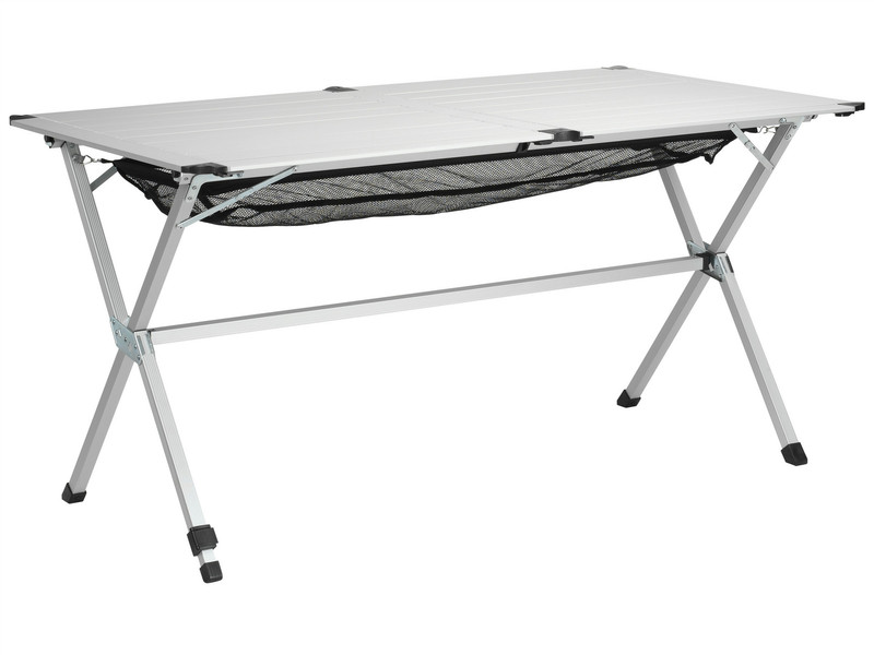 CamPart Travel TA-0806 freestanding table