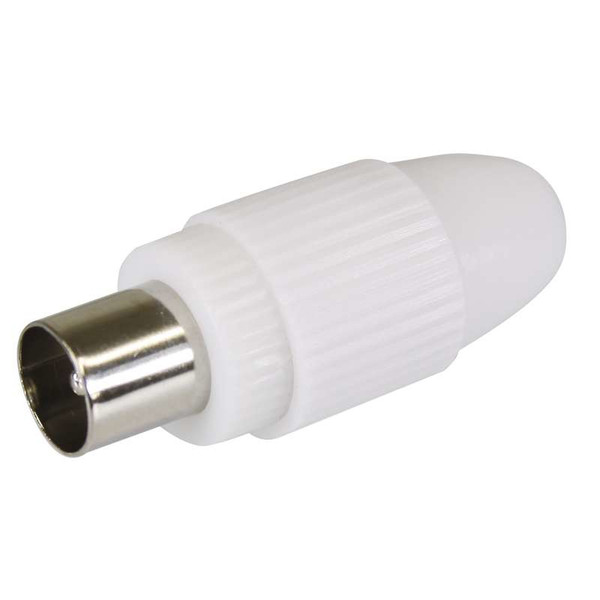 Emos K1331 electronic connector cap