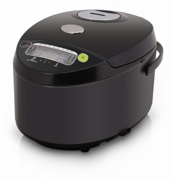 Philips Avance Collection HD3167/03 5L 980W Black multi cooker