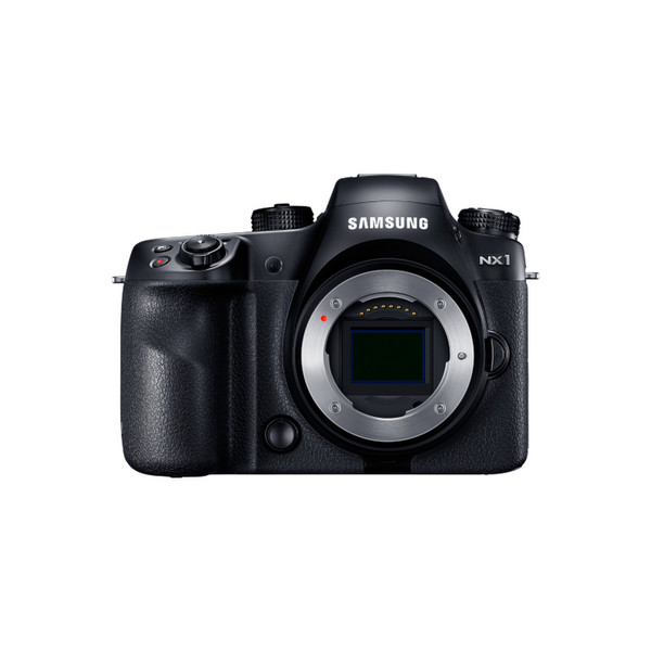 Samsung NX NX1