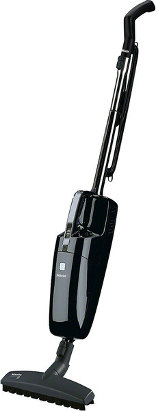 Miele Swing H1 Parquet Dust bag 2.5L 700W Black stick vacuum/electric broom