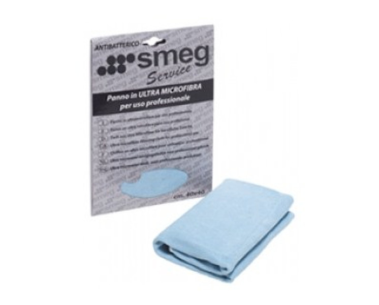 Smeg PAMI-1 equipment cleansing kit