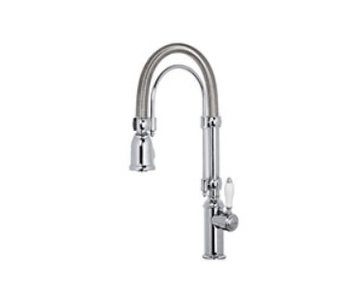 Smeg MIDR7CR-2 Wasserhahn