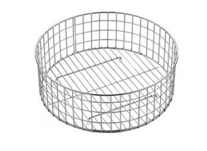 Smeg DB37C Houseware basket
