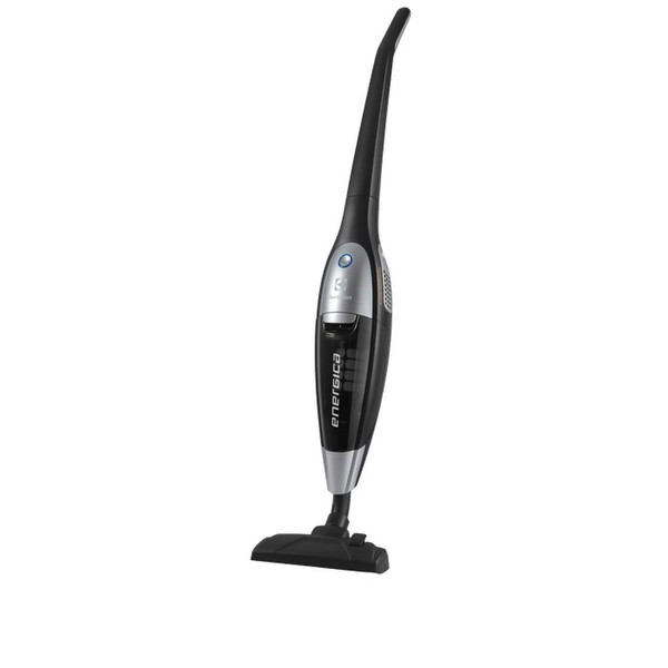 Electrolux ZS210B-