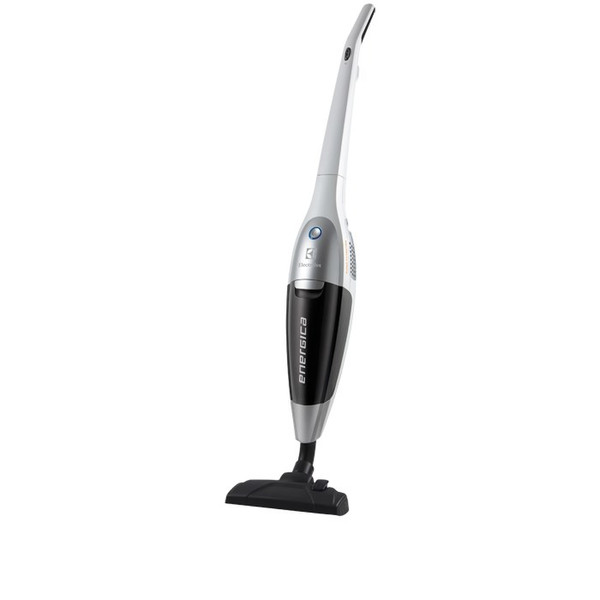 Electrolux ZS230B+ stick vacuum/electric broom