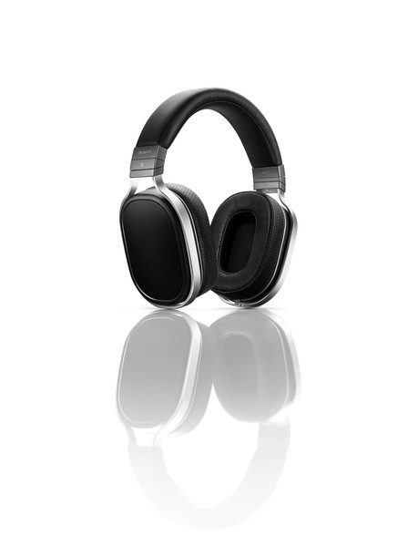 Oppo PM-2 headphone