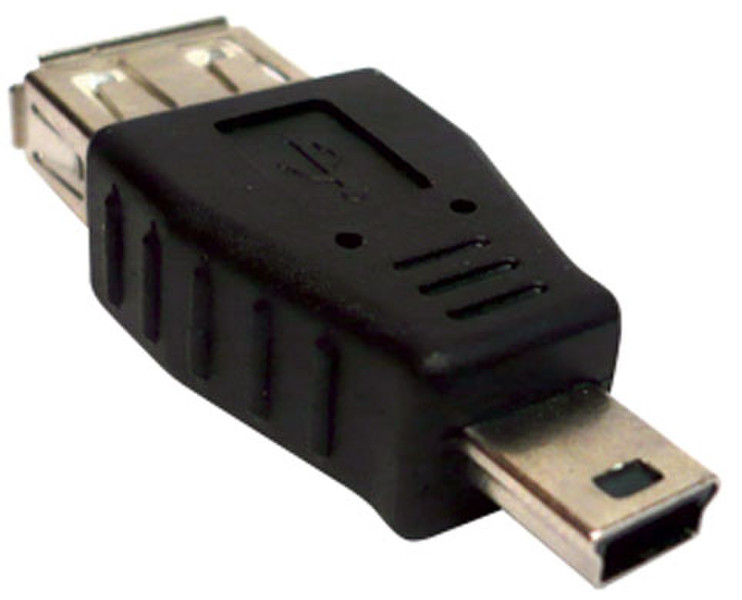Data Components 310044 кабельный разъем/переходник