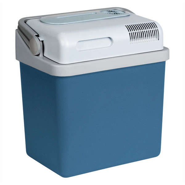 Sencor SCM 1025 20л Синий холодильная сумка