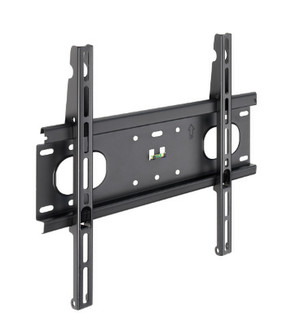 Meliconi SLIMSTYLE 400F 50" Black