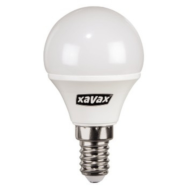 Xavax 00112218 LED lamp