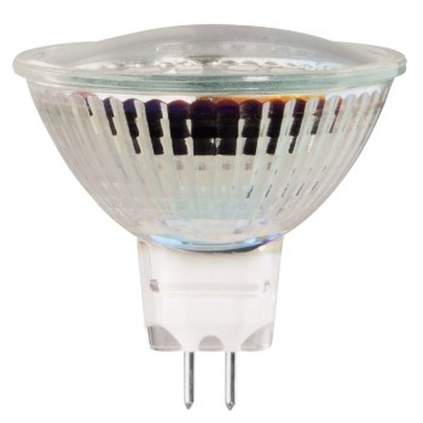 Xavax 00112221 LED лампа