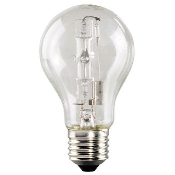 Xavax 00112334 energy-saving lamp