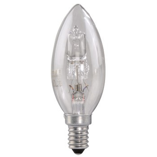 Xavax 00112335 energy-saving lamp