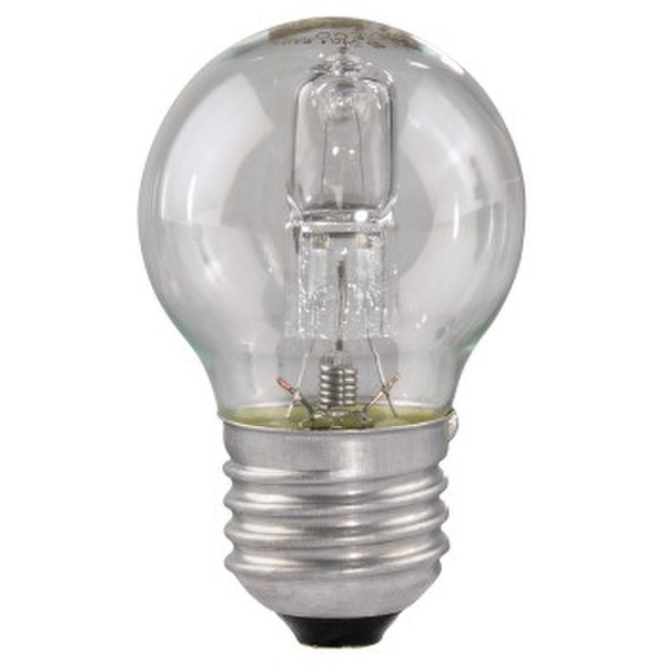 Xavax 00112338 energy-saving lamp