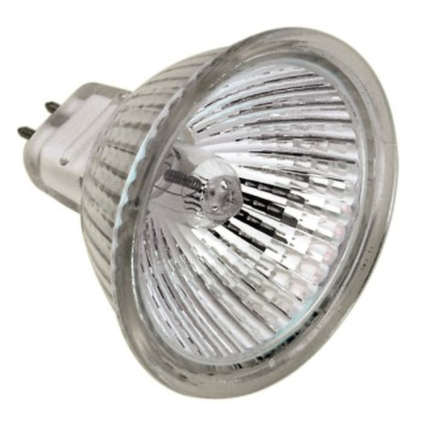 Xavax 00112341 energy-saving lamp