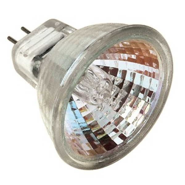 Xavax 00112345 energy-saving lamp