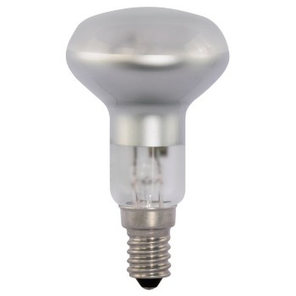 Xavax 00112346 energy-saving lamp
