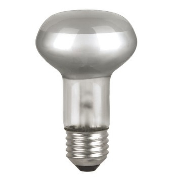 Xavax 00112347 energy-saving lamp