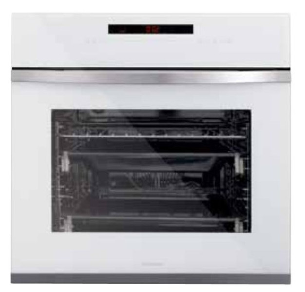 Nodor DECOR 900 TCS AC Electric 59L 2450W A White