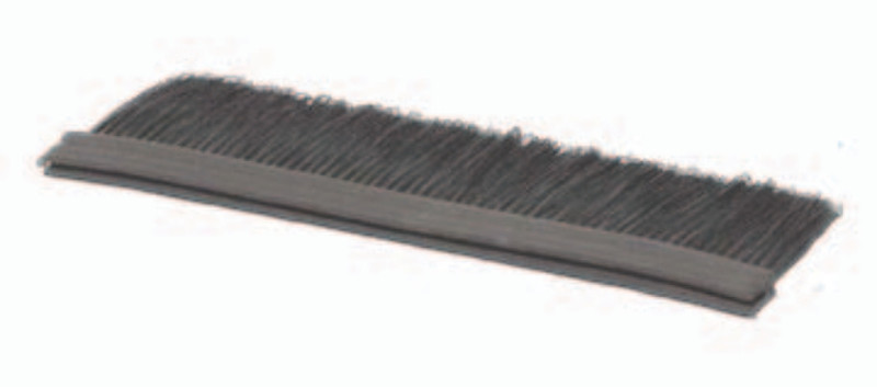 Triotronik BRUSH Reinigungsbürste