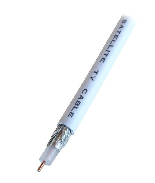 Solight G06 coaxial cable