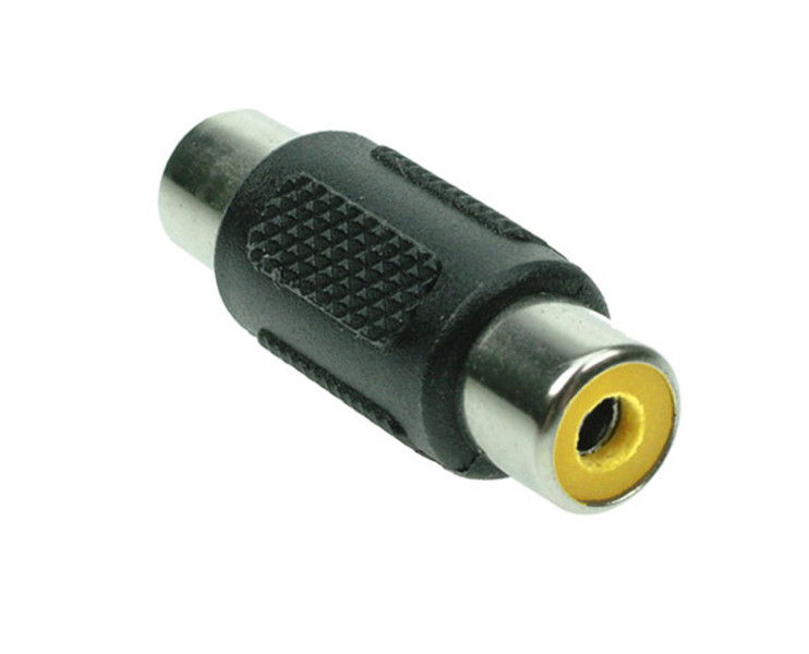 Solight SSA5500E Kabeladapter