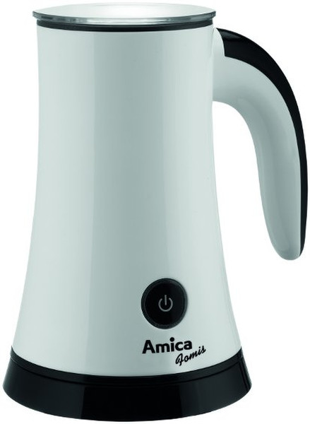 Amica FD 2011 milk frother