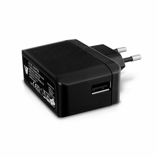 V7 2,1 A USB-Ladegerät