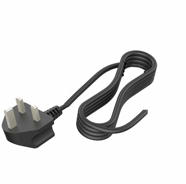 Vision TC 2MC5UK power cable