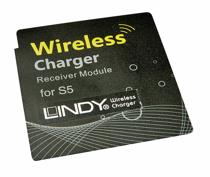 Lindy 73361 зарядное для мобильных устройств