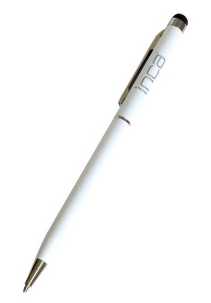 Inca ITK-01B stylus pen