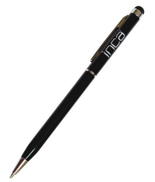 Inca ITK-02S Stylus Pen