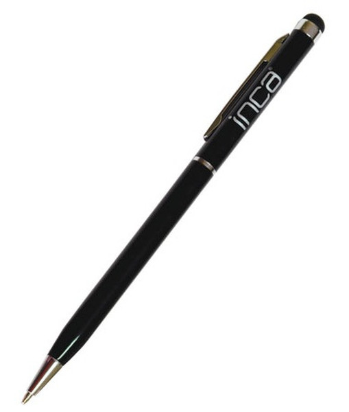 Inca ITK-02S stylus pen