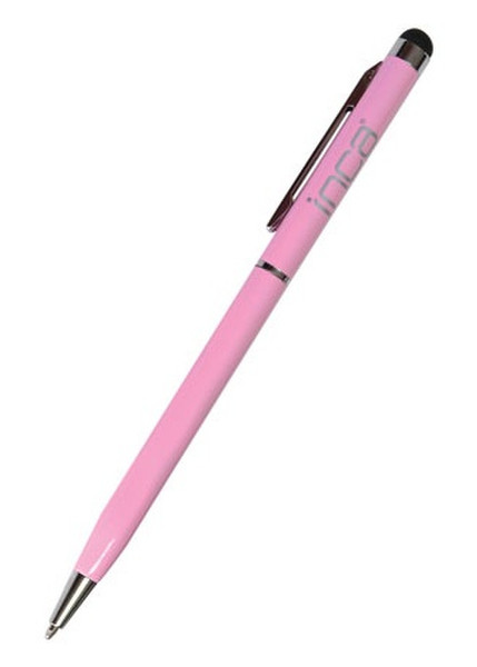 Inca ITK-03P stylus pen